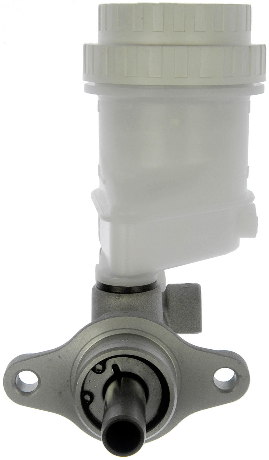 Brake Master Cylinder - Dorman# M630242