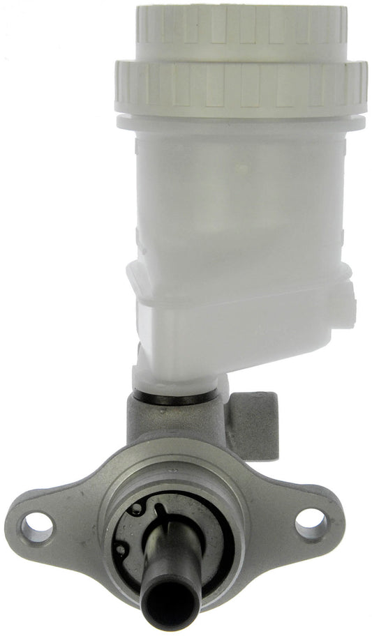 Brake Master Cylinder - Dorman# M630242