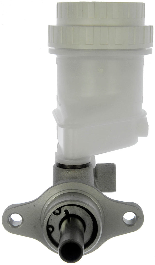 Brake Master Cylinder - Dorman# M630242