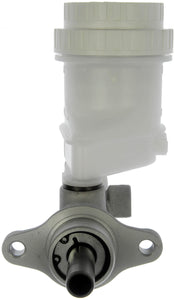 Brake Master Cylinder - Dorman# M630242