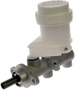 Brake Master Cylinder - Dorman# M630242