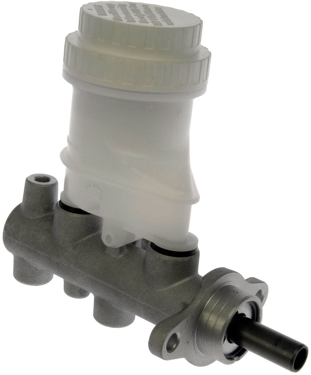 Brake Master Cylinder - Dorman# M630242