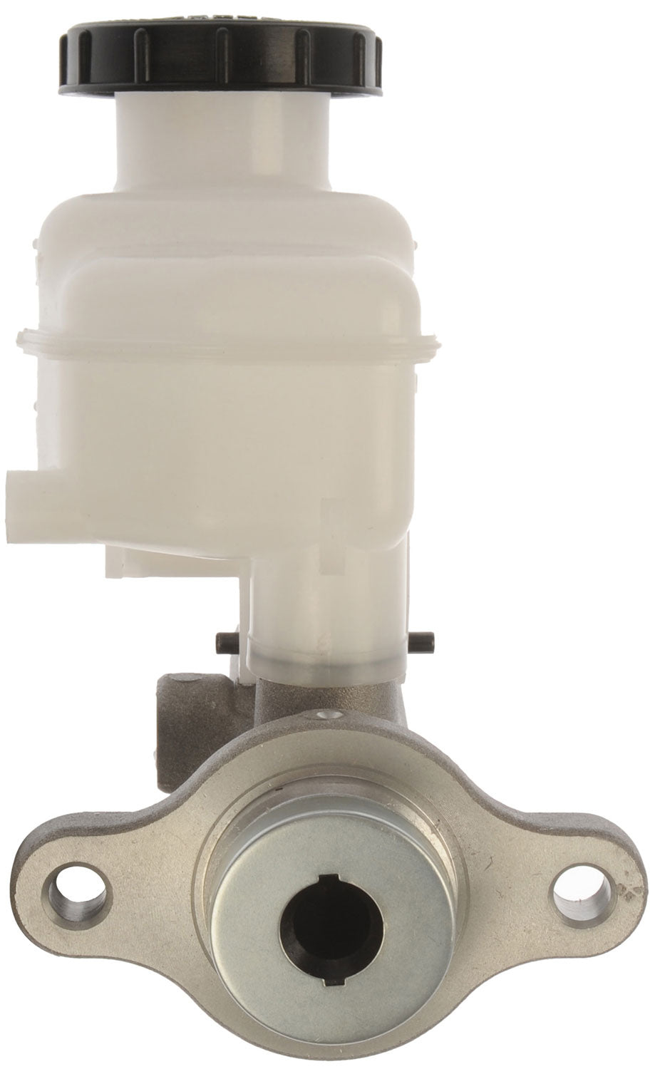 Brake Master Cylinder - Dorman# M630243
