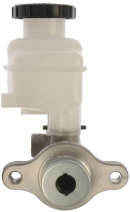 Brake Master Cylinder - Dorman# M630243