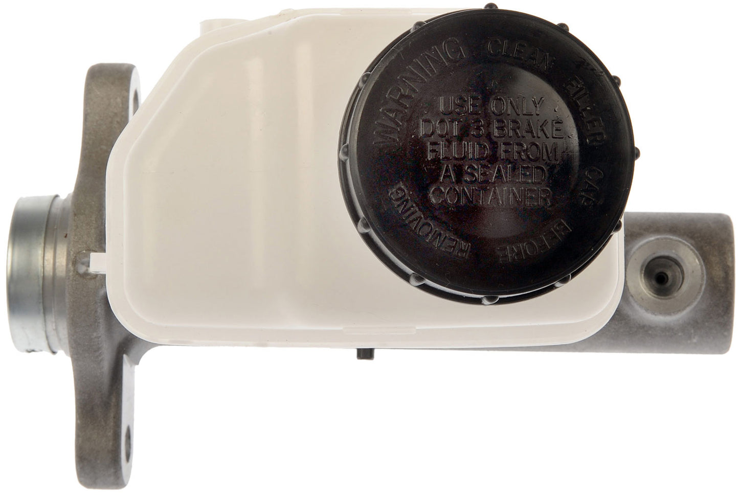 Brake Master Cylinder - Dorman# M630243