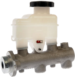 Brake Master Cylinder - Dorman# M630243