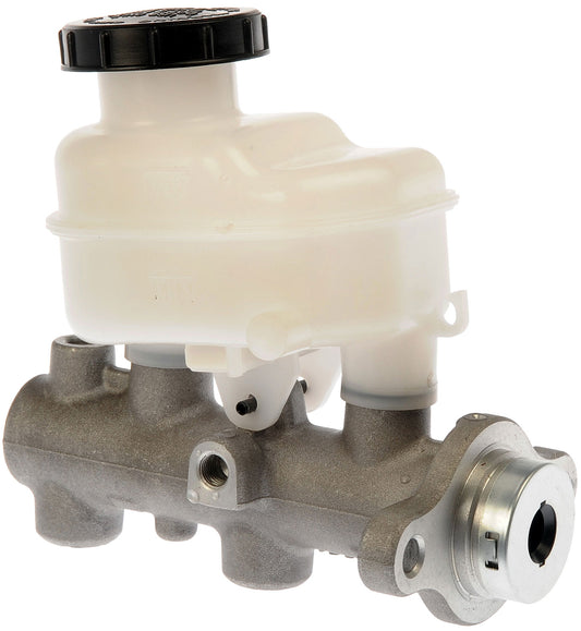 Brake Master Cylinder - Dorman# M630243