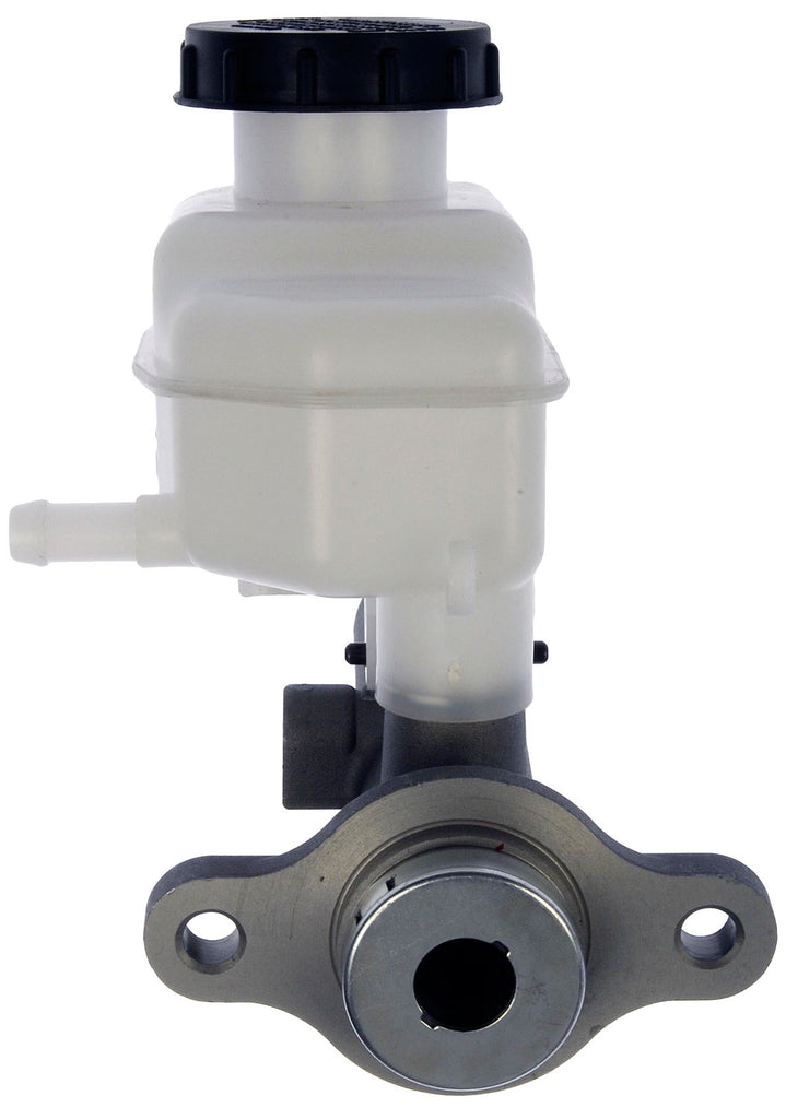 Brake Master Cylinder - Dorman# M630244