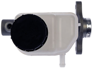 Brake Master Cylinder - Dorman# M630244