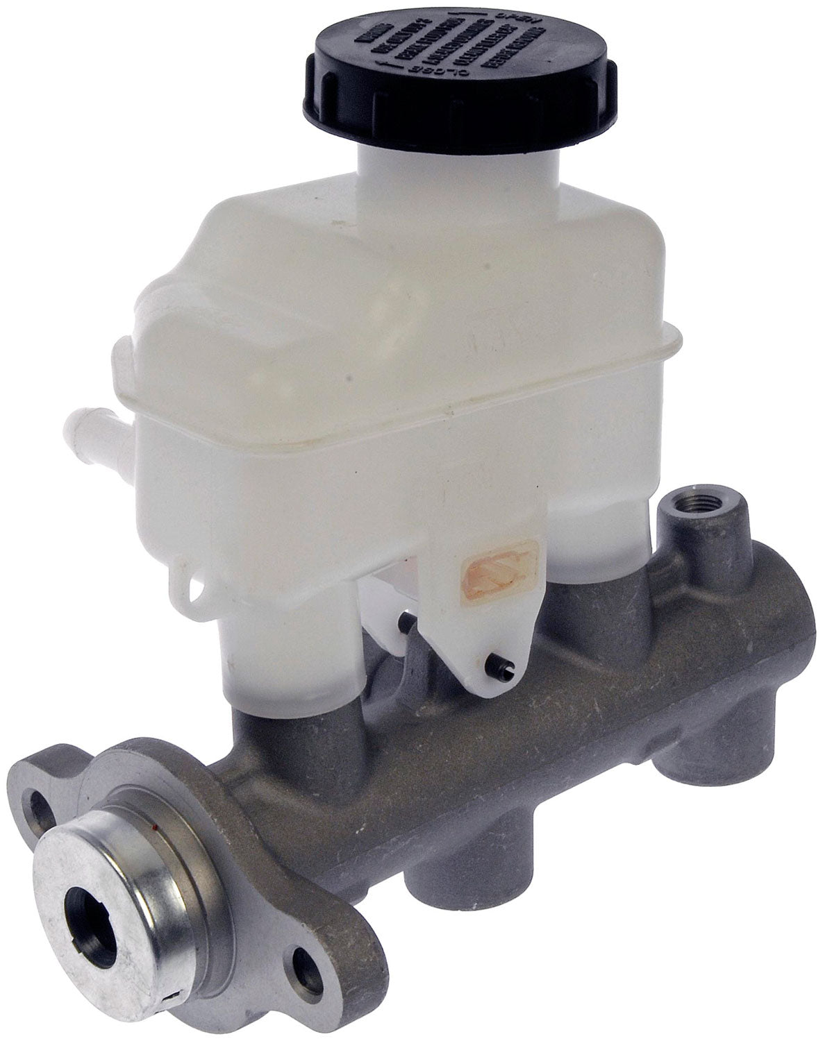 Brake Master Cylinder - Dorman# M630244