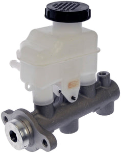 Brake Master Cylinder - Dorman# M630244