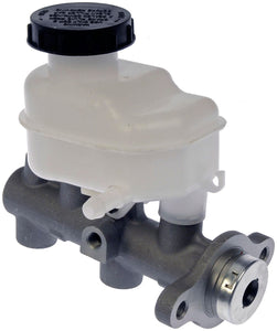 Brake Master Cylinder - Dorman# M630244