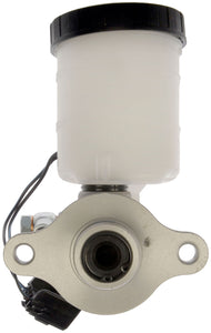 Brake Master Cylinder - Dorman# M630245