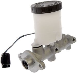 Brake Master Cylinder - Dorman# M630245