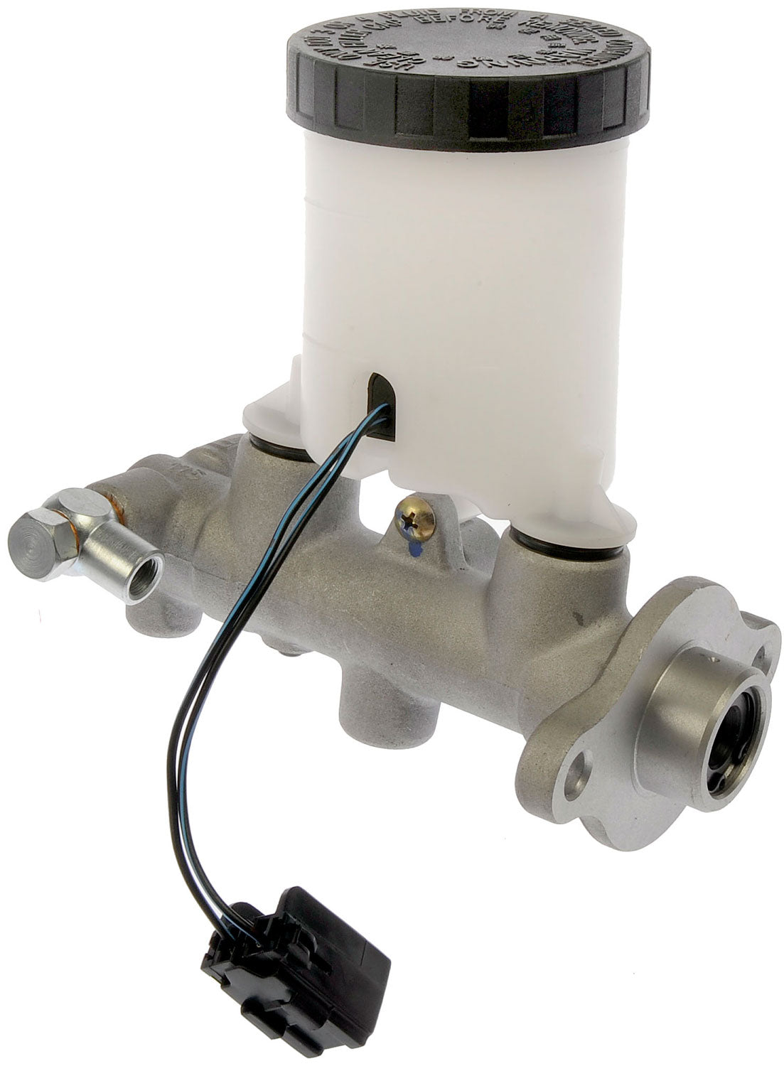 Brake Master Cylinder - Dorman# M630245