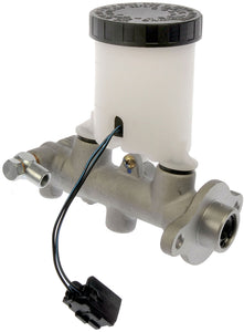 Brake Master Cylinder - Dorman# M630245