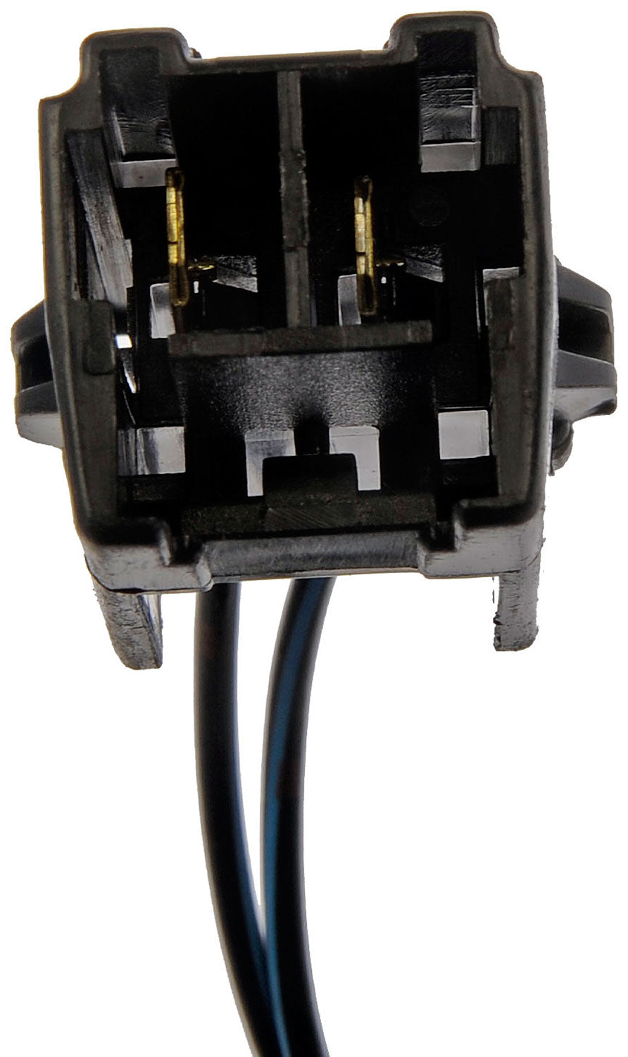 Brake Master Cylinder - Dorman# M630245