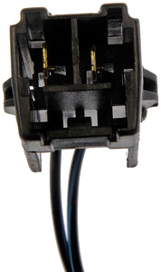 Brake Master Cylinder - Dorman# M630245