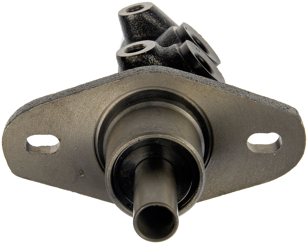 Brake Master Cylinder - Dorman# M630251