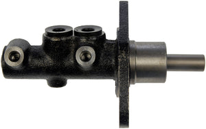 Brake Master Cylinder - Dorman# M630251