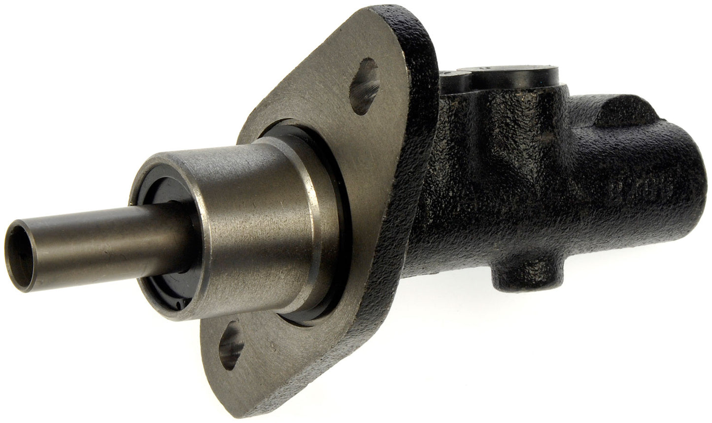 Brake Master Cylinder - Dorman# M630251