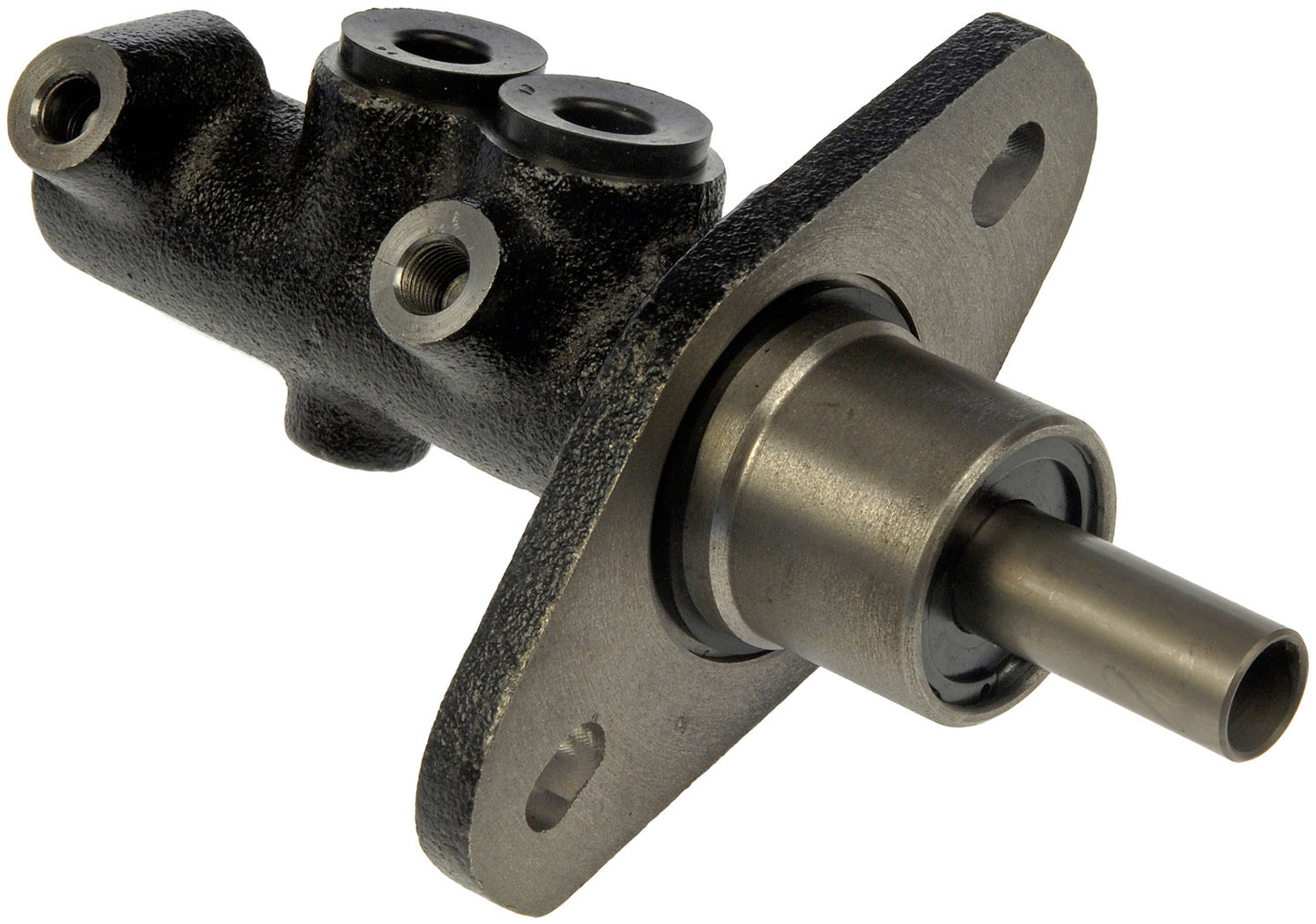 Brake Master Cylinder - Dorman# M630251