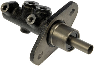 Brake Master Cylinder - Dorman# M630251