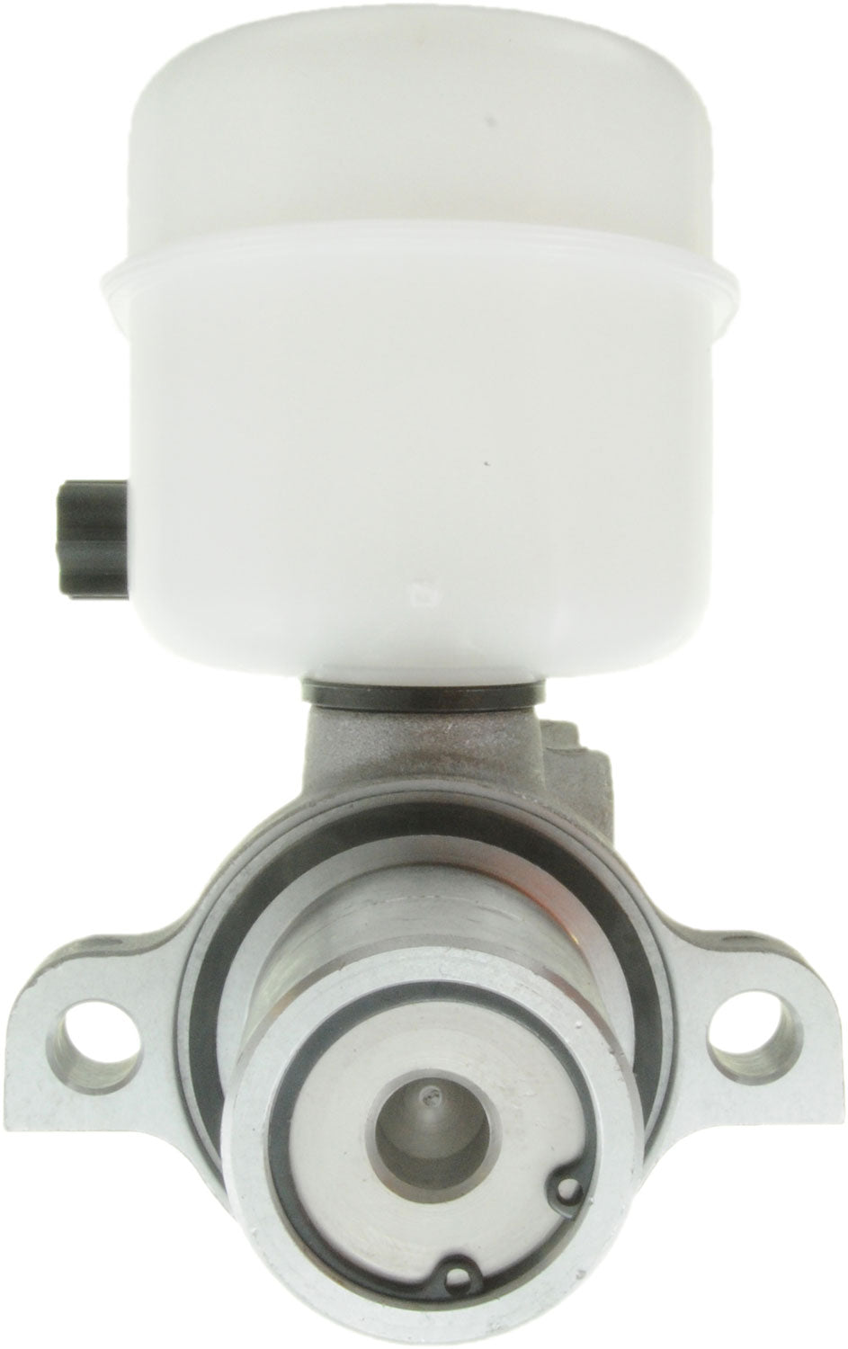 Brake Master Cylinder - Dorman# M630255