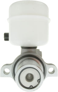 Brake Master Cylinder - Dorman# M630255