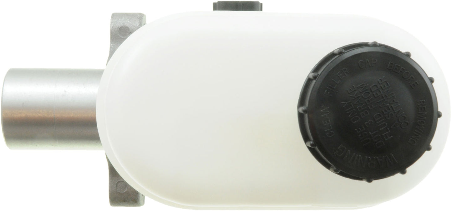Brake Master Cylinder - Dorman# M630255