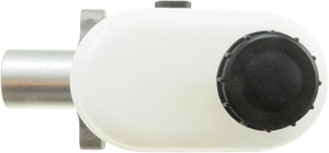 Brake Master Cylinder - Dorman# M630255