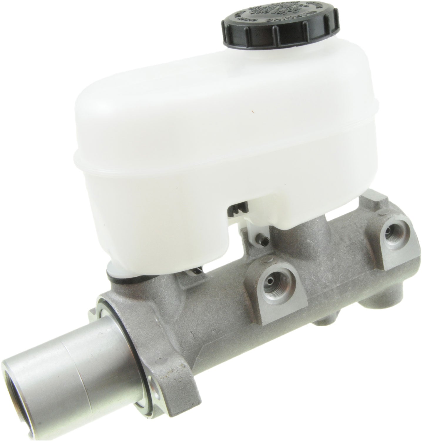 Brake Master Cylinder - Dorman# M630255