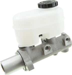 Brake Master Cylinder - Dorman# M630255