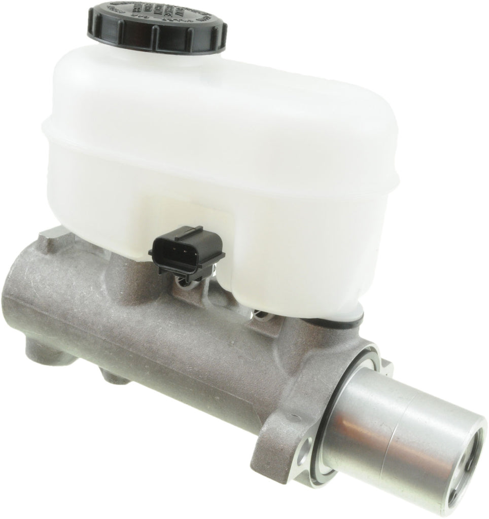 Brake Master Cylinder - Dorman# M630255