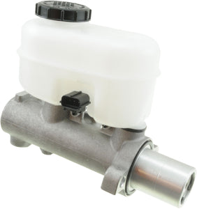 Brake Master Cylinder - Dorman# M630255