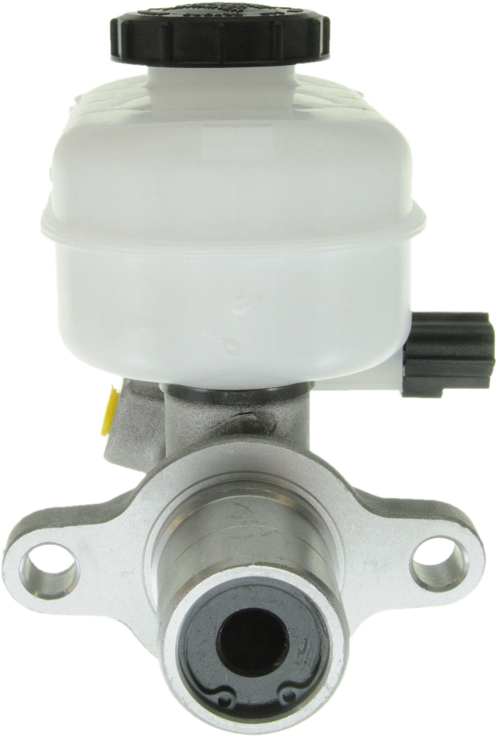 Brake Master Cylinder - Dorman# M630257