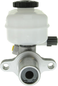 Brake Master Cylinder - Dorman# M630257