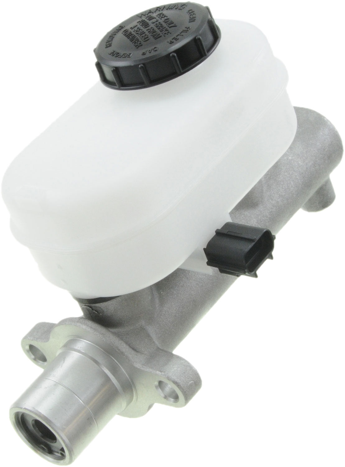 Brake Master Cylinder - Dorman# M630257