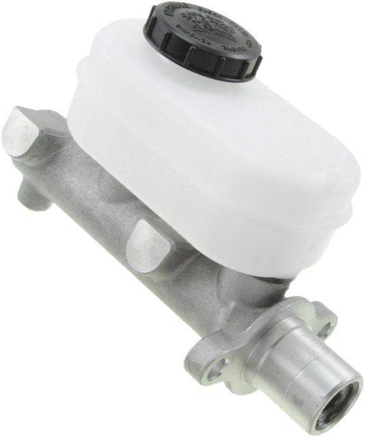 Brake Master Cylinder - Dorman# M630257