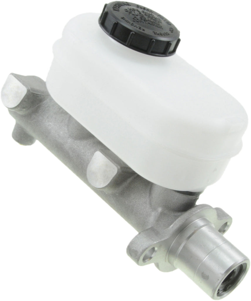 Brake Master Cylinder - Dorman# M630257