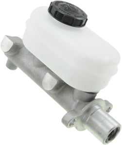 Brake Master Cylinder - Dorman# M630257