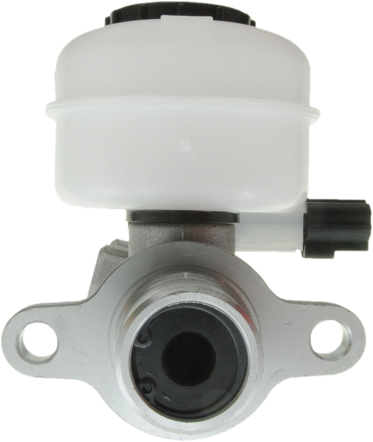 Brake Master Cylinder - Dorman# M630258