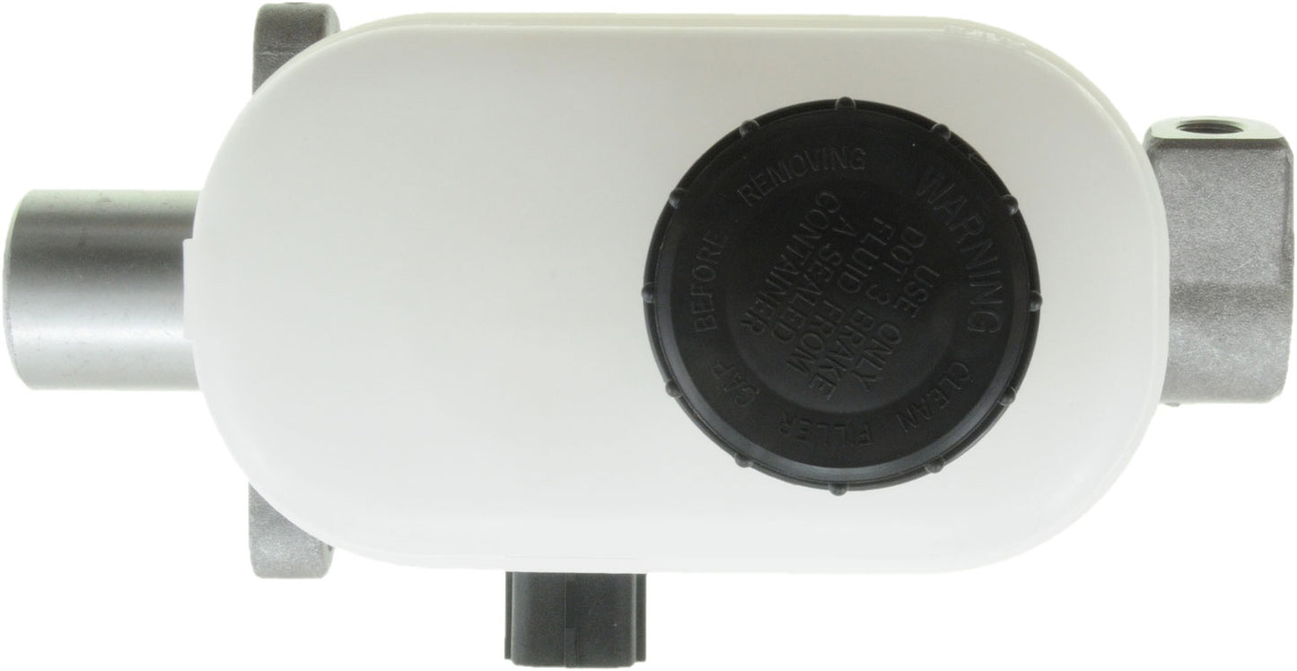 Brake Master Cylinder - Dorman# M630258