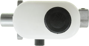 Brake Master Cylinder - Dorman# M630258