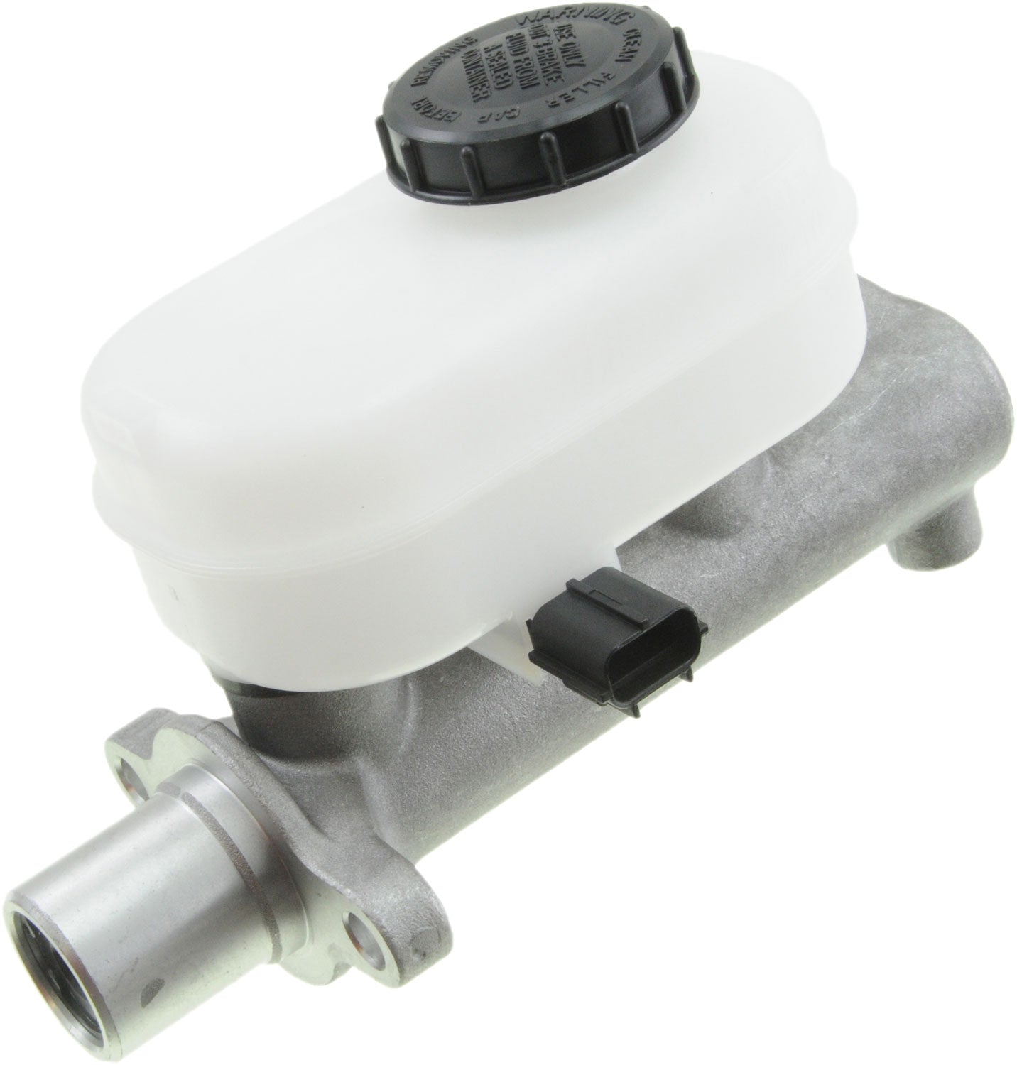 Brake Master Cylinder - Dorman# M630258