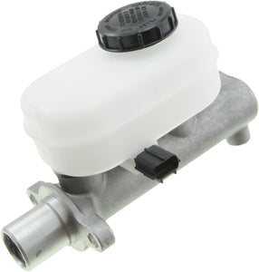Brake Master Cylinder - Dorman# M630258