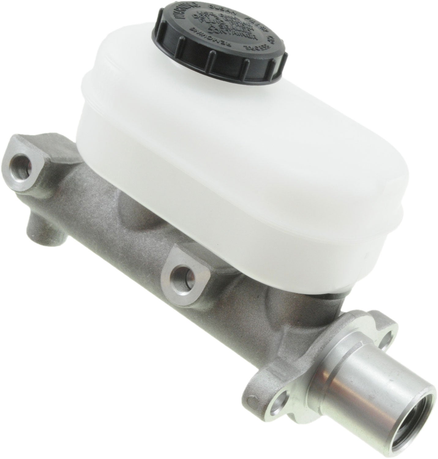 Brake Master Cylinder - Dorman# M630258