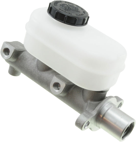 Brake Master Cylinder - Dorman# M630258