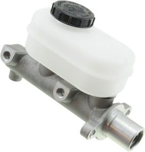 Brake Master Cylinder - Dorman# M630258