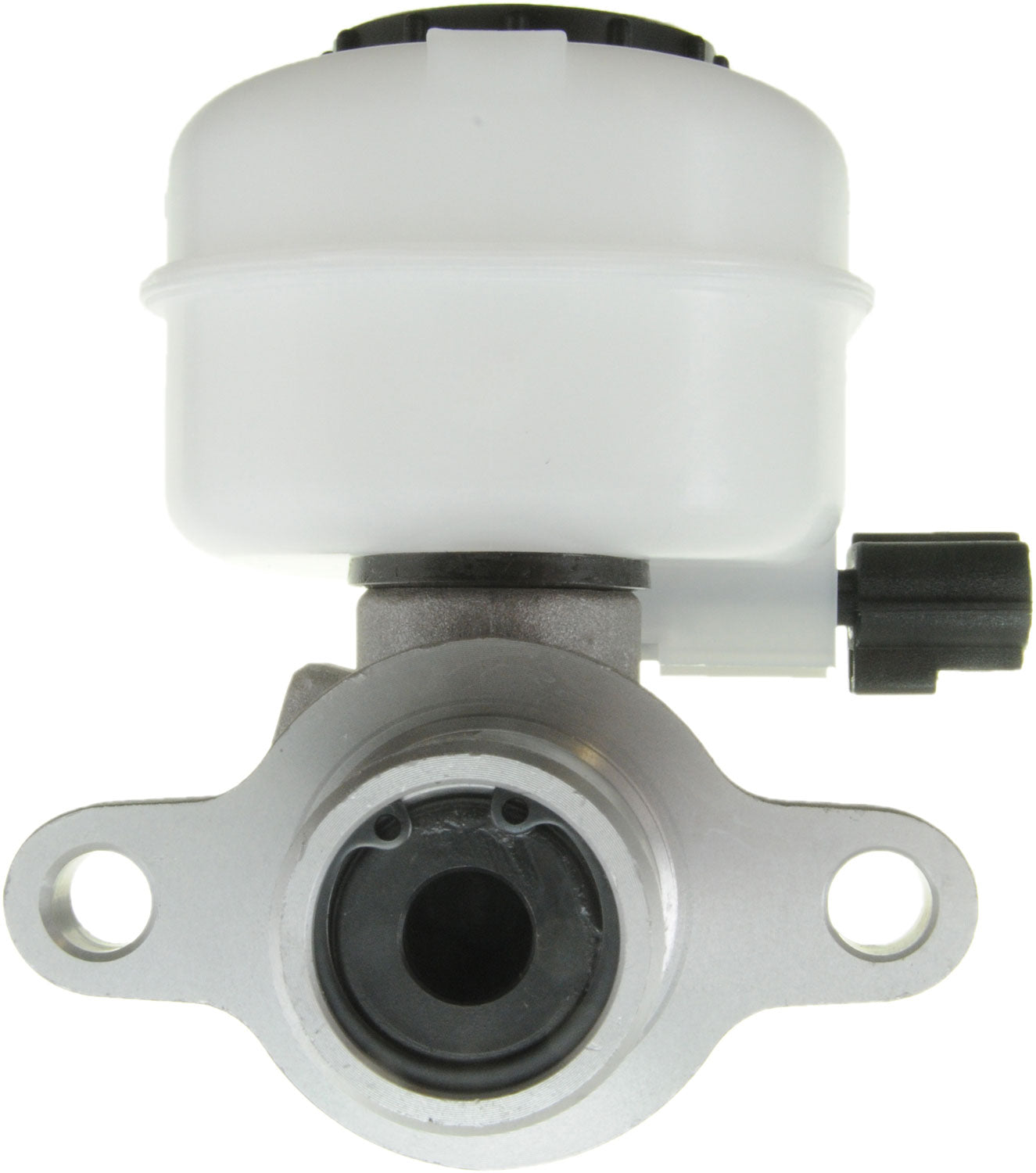 Brake Master Cylinder - Dorman# M630259
